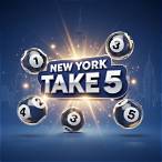 past winning new york lottery numbers